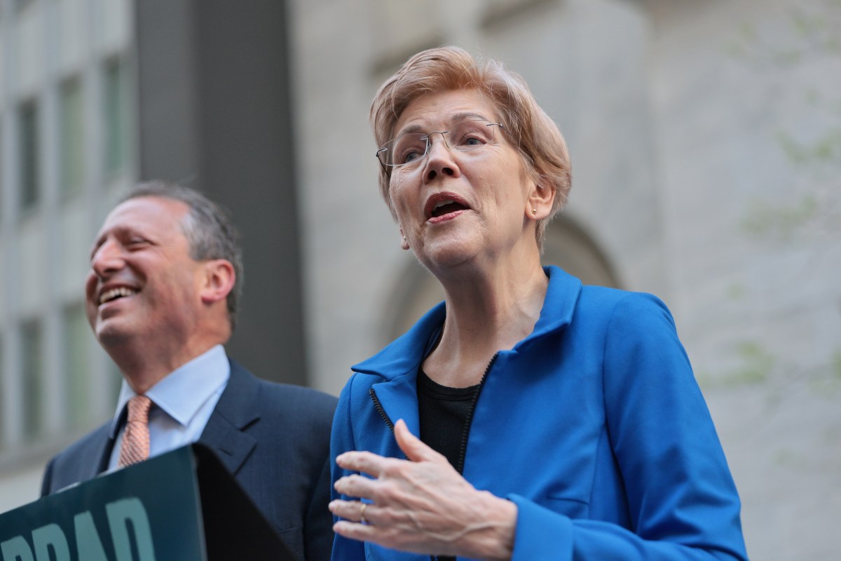 Millions Would Save Over $1,300 Per Month Under Senators Plan for 2028