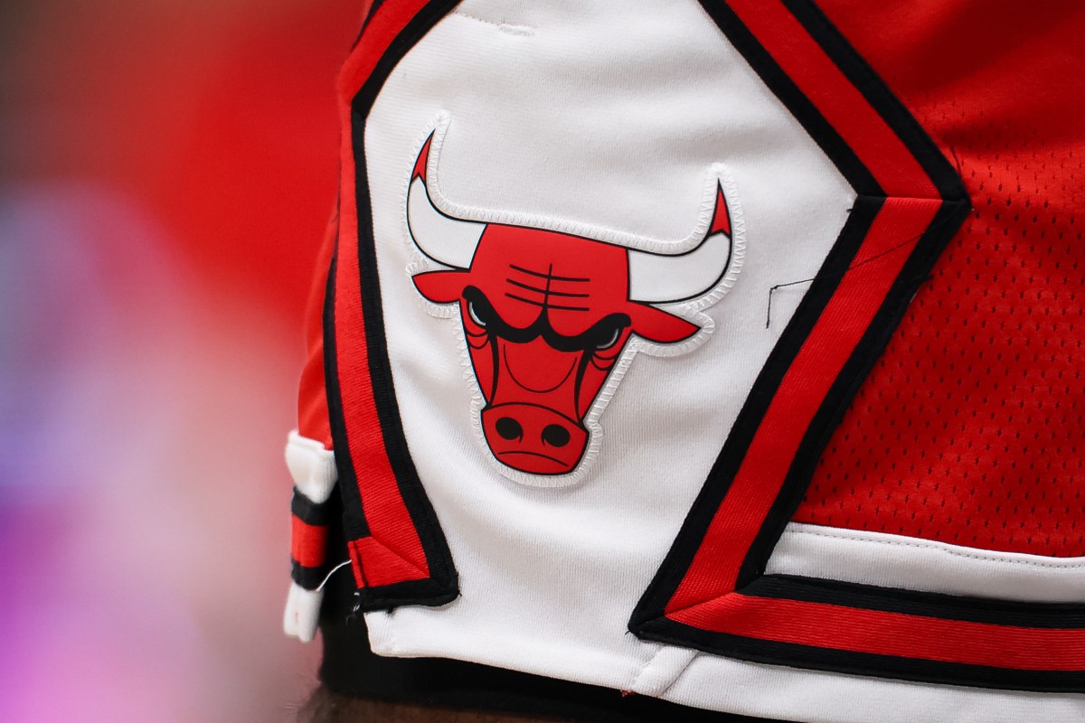Bulls' Bryson Graham Raiding Magic Front Office With Massive Early Hire