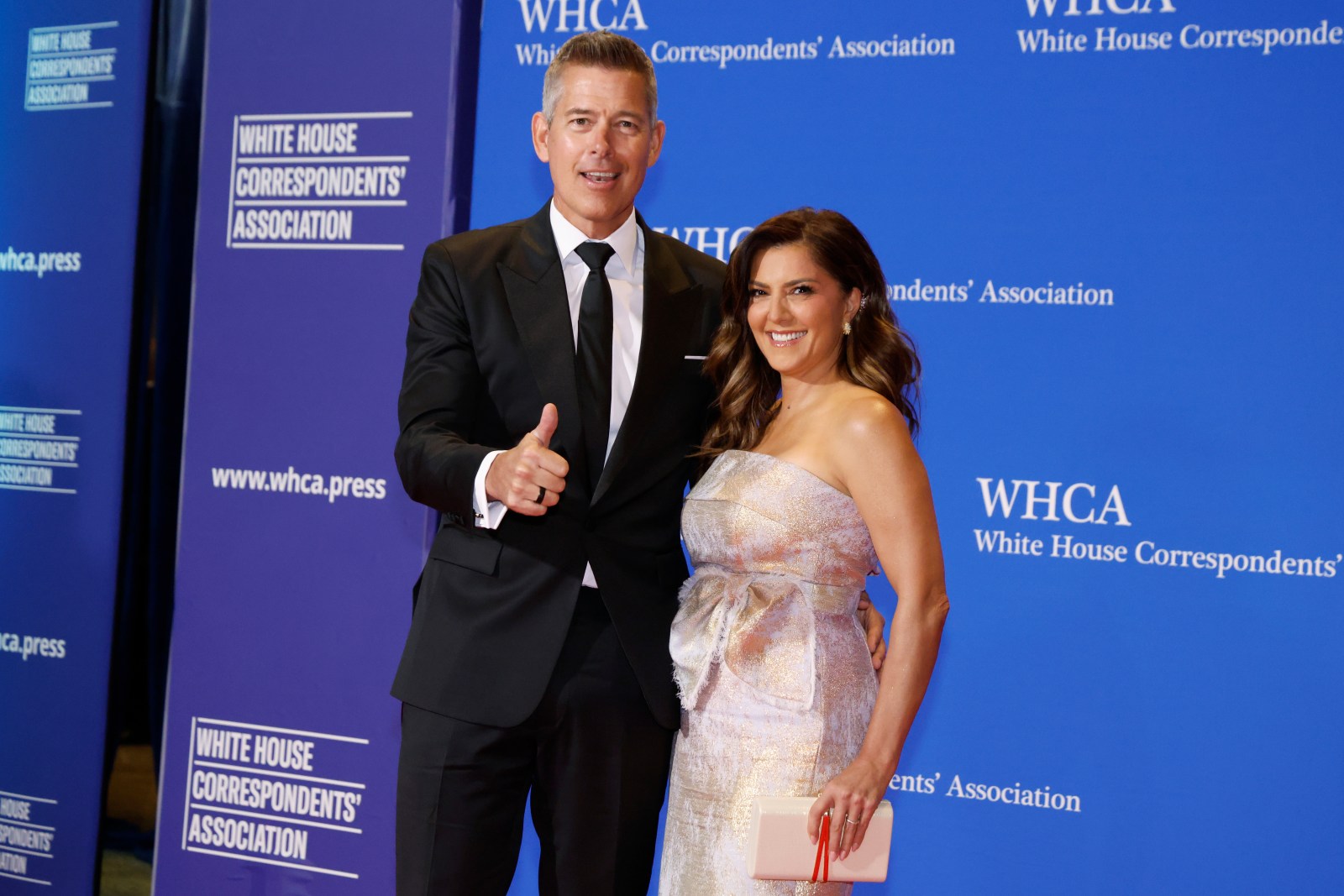 newsweek.com - Khaleda Rahman - Questions remain over Sean Duffy's reality TV show