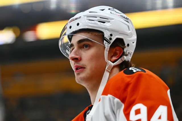 Hockey Team Auction Flops With Zero Bids After Ridiculous Price Tag