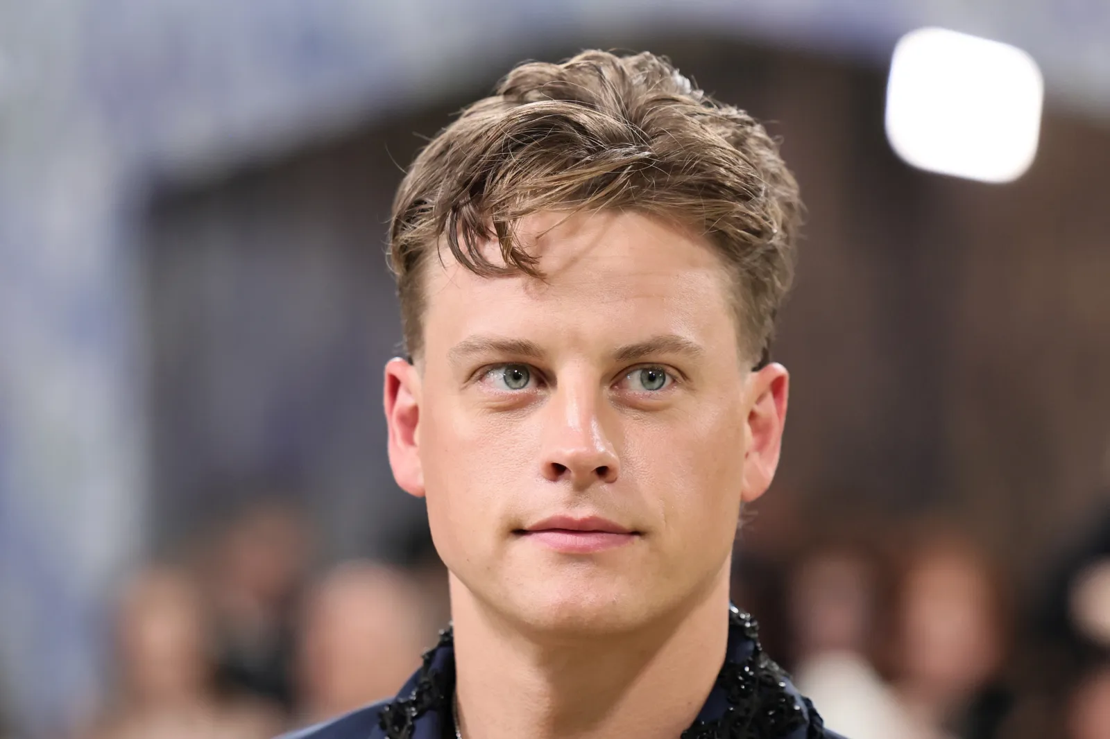 GettyImages-2274566304.jpg?w=1600&quality=80&webp=1