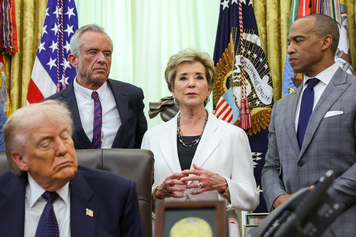 Student Financial Aid: Trump Admin Making Major Change to Pell Grants Student Financial Aid: Trump Admin Making Major Change to Pell Grants