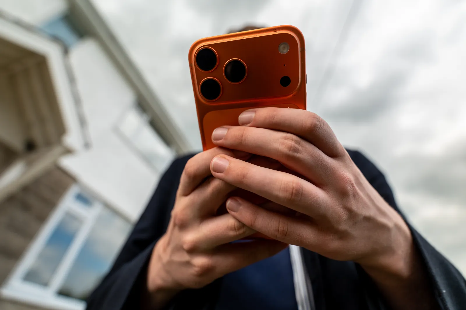 Apple Customers Could Get Money From $250M Settlement—Who’s Eligible?