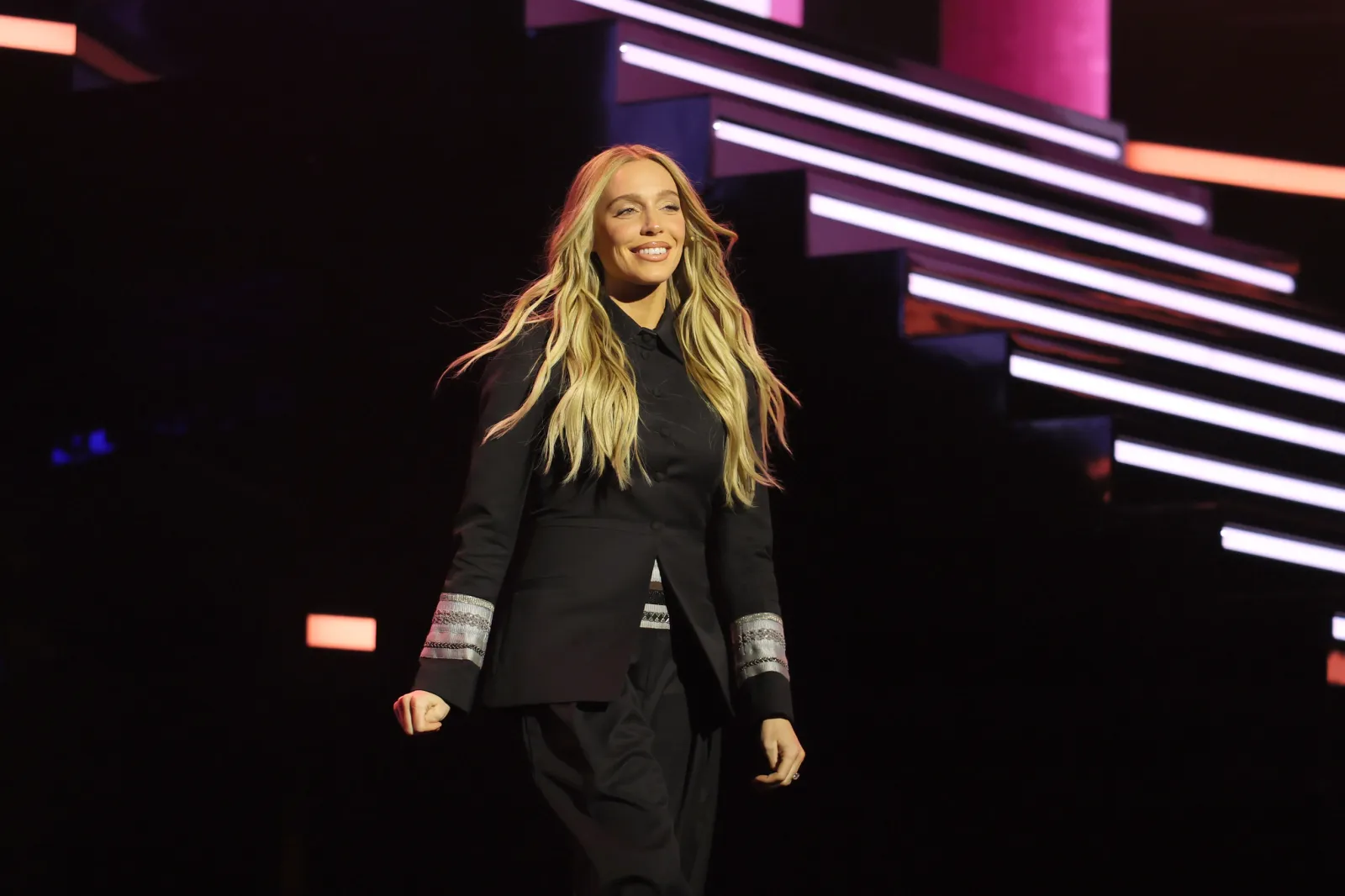 GettyImages-2276122381.jpg?w=1600&quality=80&webp=1