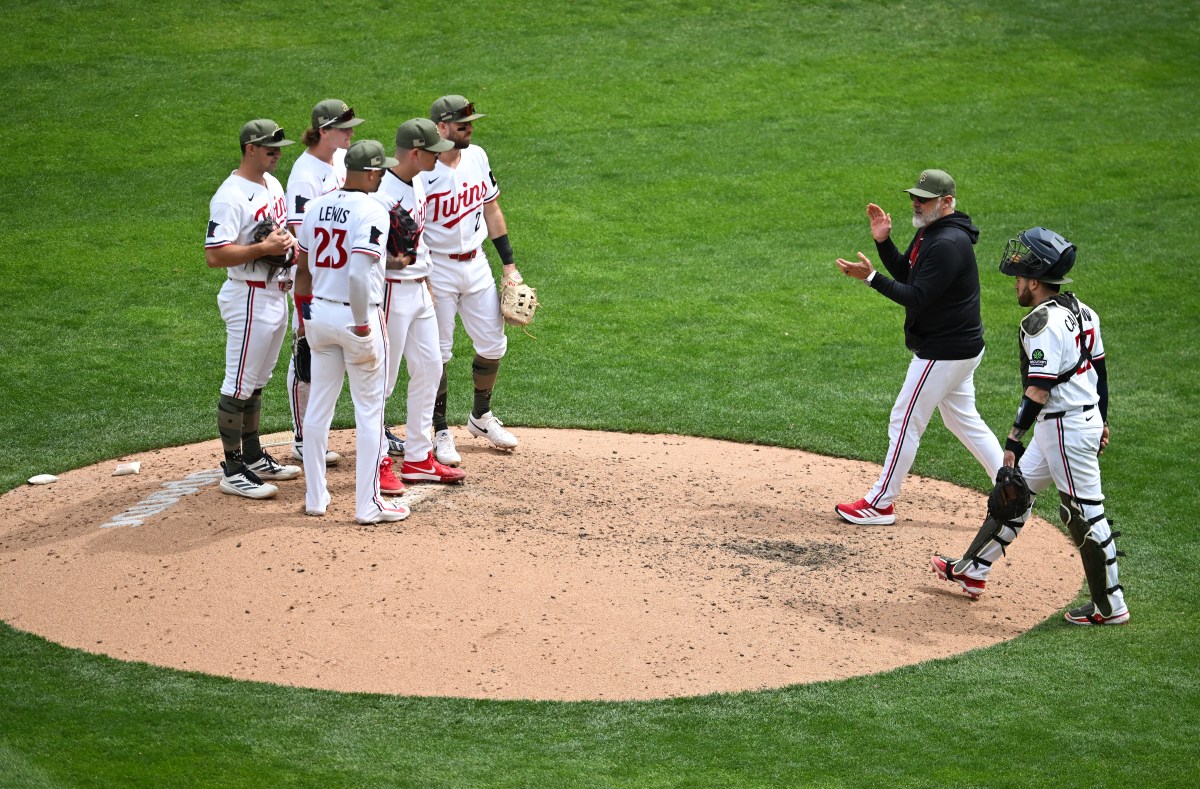Former Dodgers World Series Champion Could Be Trade Deadline Target
