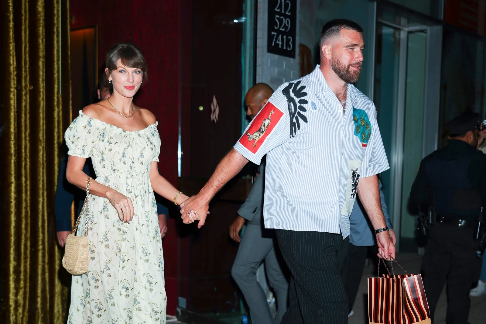 GettyImages-2276485362.jpg?w=1600&quality=80&webp=1