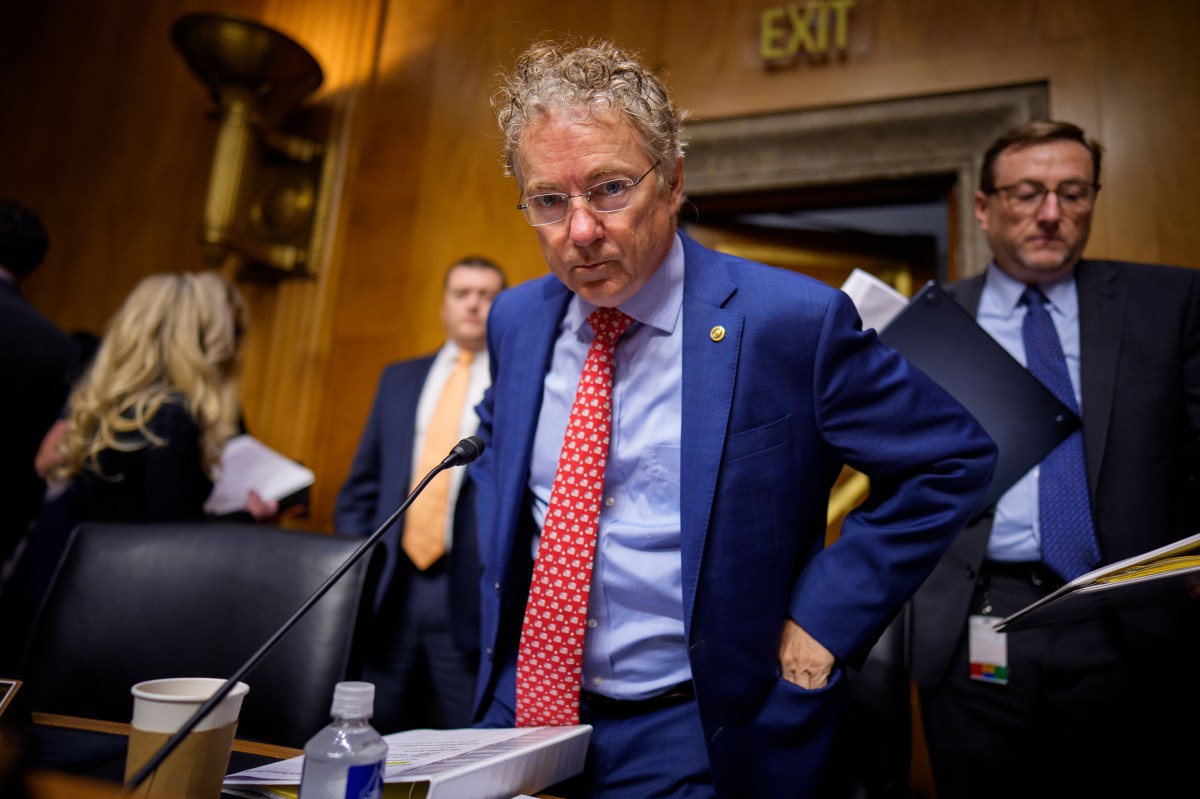 Medicare Would Change to Expand Options for Millions Under New Bill Medicare Would Change to Expand Options for Millions Under New Bill