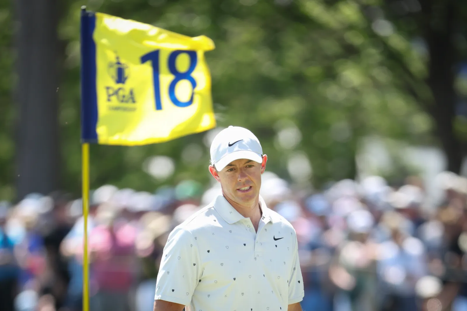 GettyImages-2276601119.jpg?w=1600&quality=80&webp=1