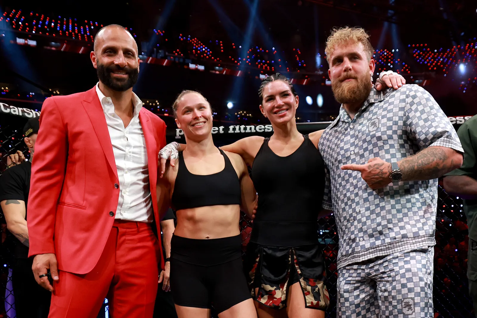 GettyImages-2276641328.jpg?w=1600&quality=80&webp=1