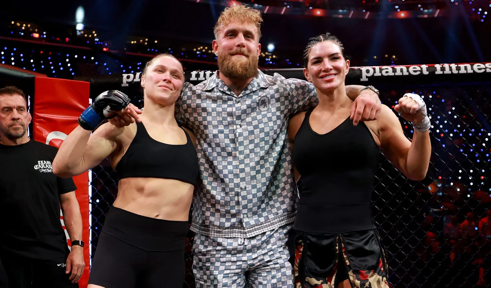 GettyImages-2276641363-e1779227481217.jpg?w=1600&quality=80&webp=1