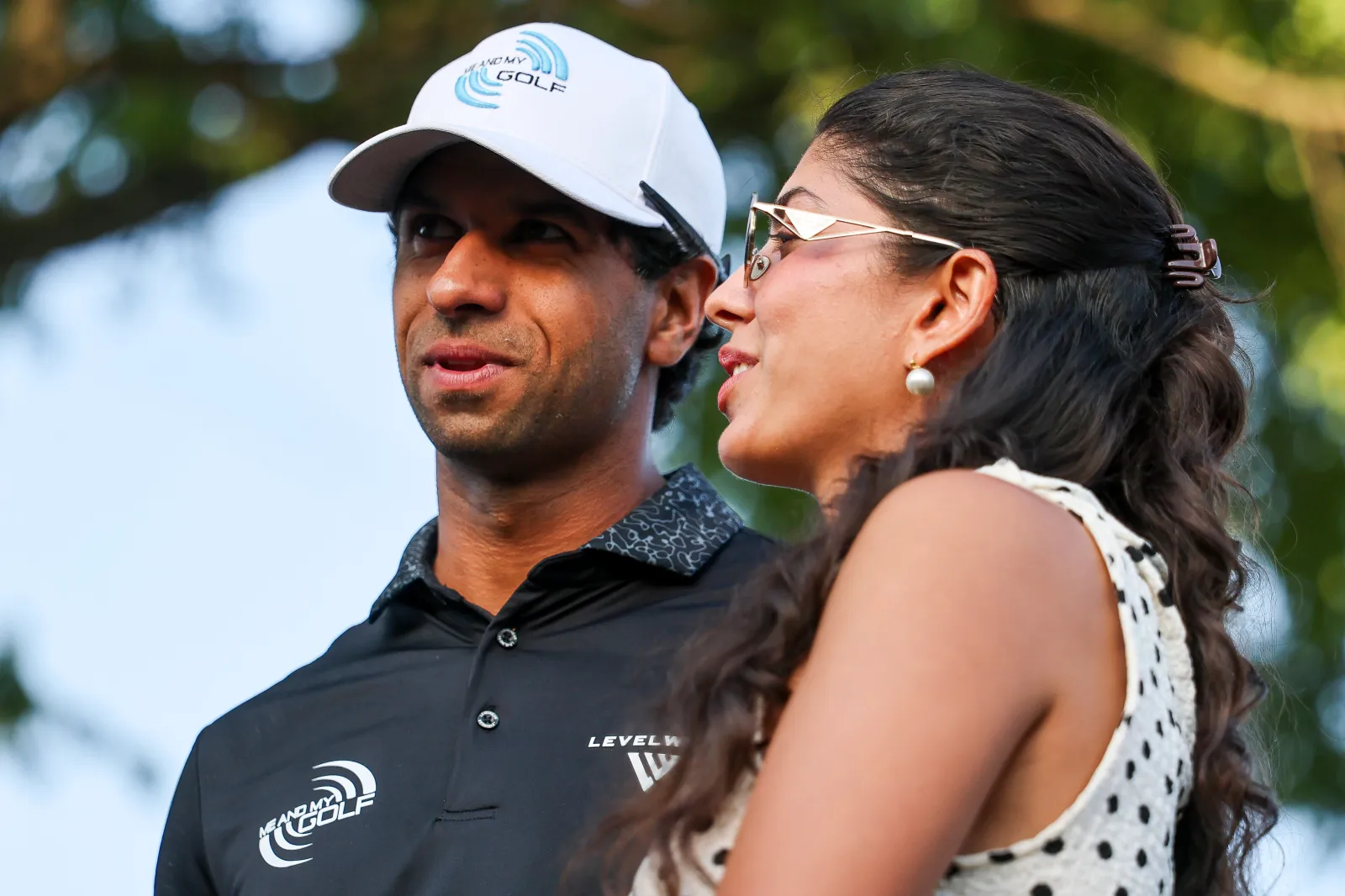 GettyImages-2276783344.jpg?w=1600&quality=80&webp=1