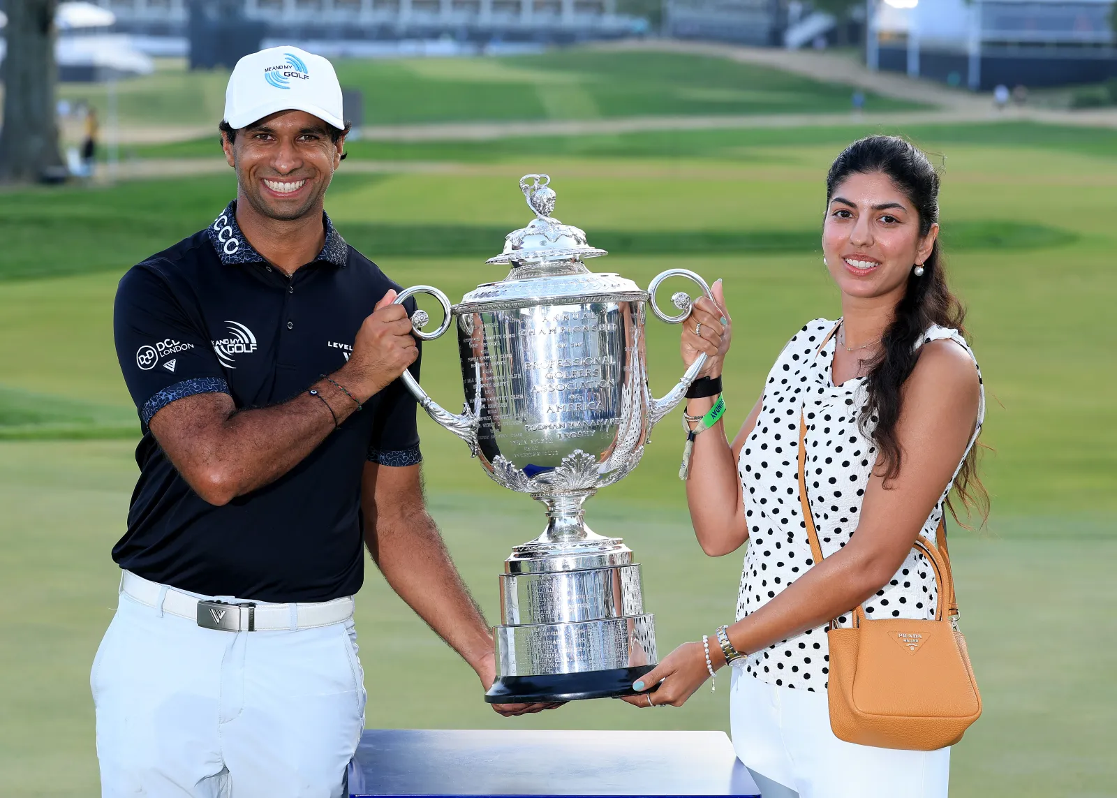 GettyImages-2276786591.jpg?w=1600&quality=80&webp=1