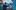 US Visa Update: Trump Admin Expands Pause Amid Ebola Outbreak