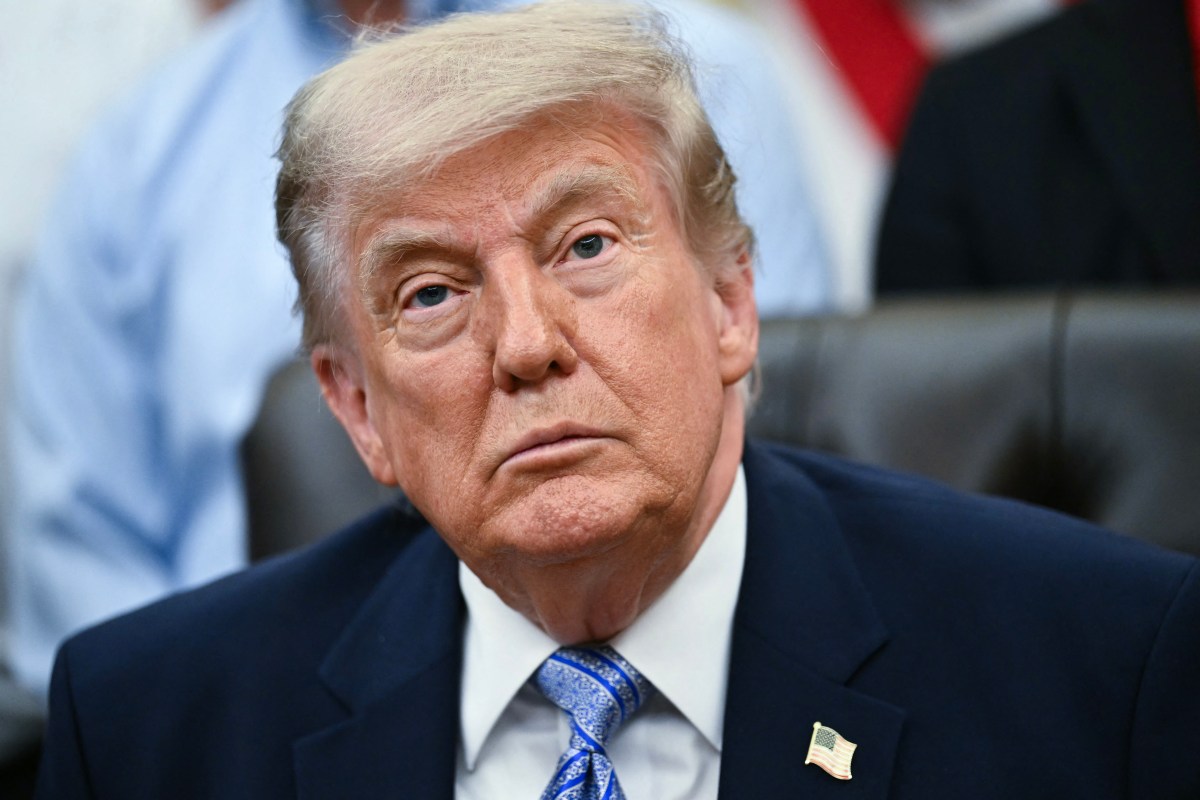 Trump vs. Biden: Economies Compared as Consumer Sentiment Hits Record Low