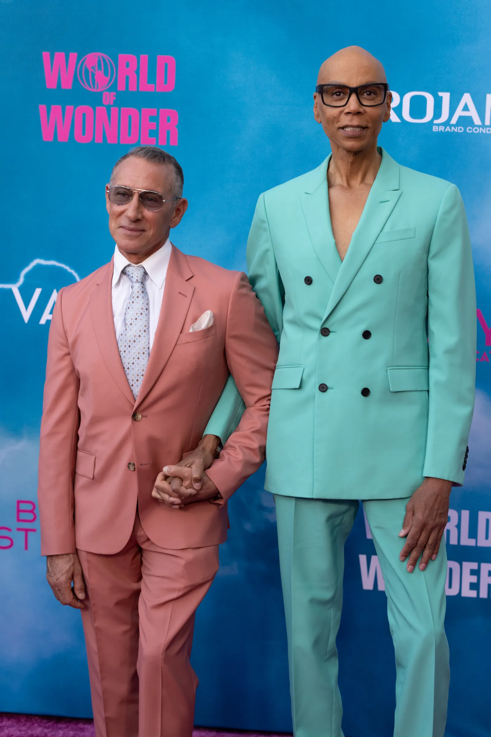 GettyImages-2277059380.jpg?w=1600&quality=80&webp=1