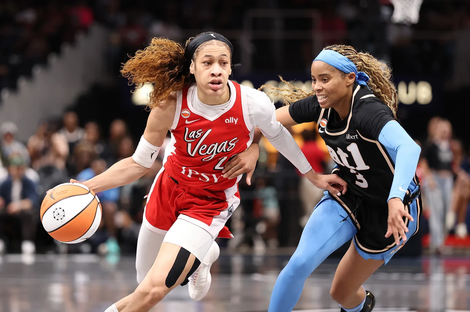 GettyImages-2277162981.jpg?w=1600&quality=80&webp=1