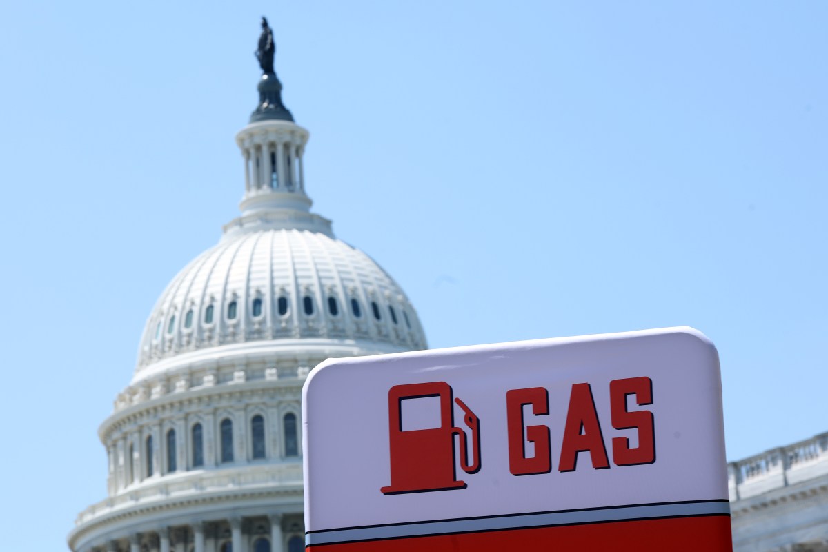 Americans Warned Over Yearslong ‘Iran Tax’