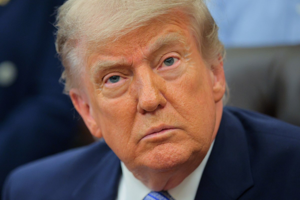 Iran Media Says Deal Touted by Trump ‘Inconsistent With Reality’