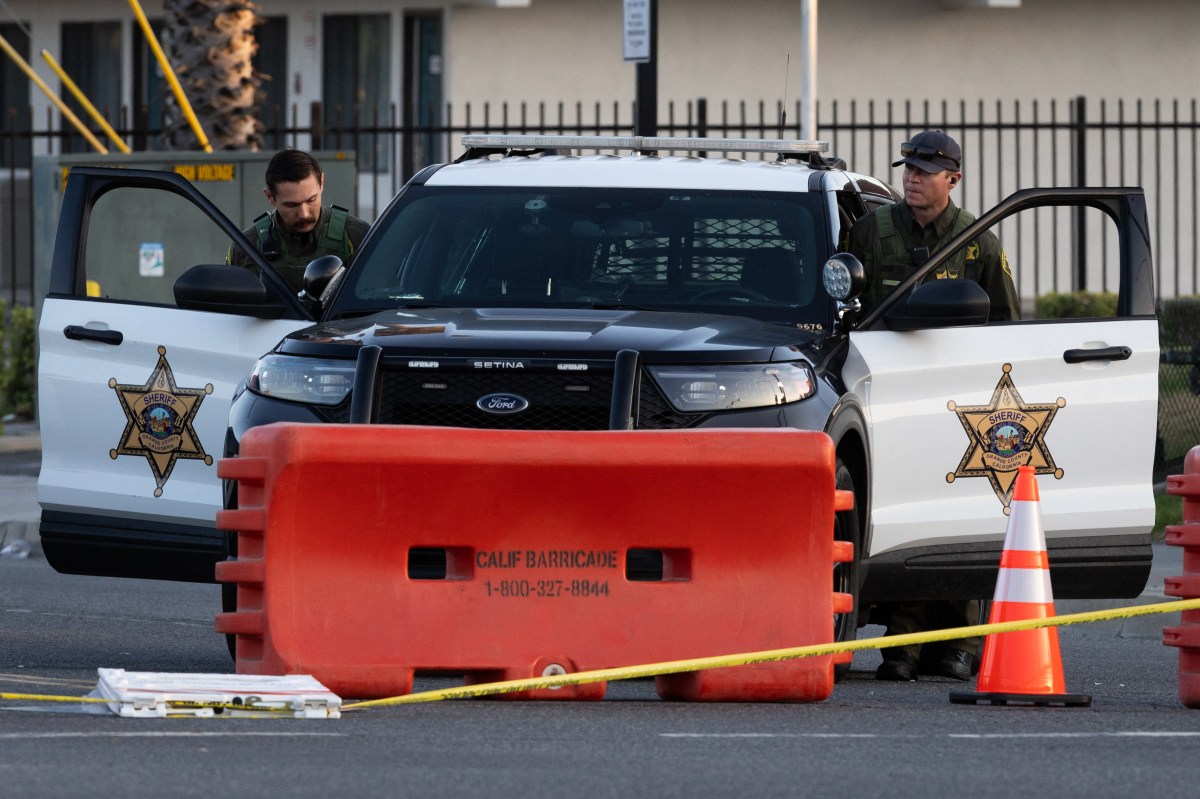 Disneyland Answers Five Major Questions on Orange County Chemical Incident