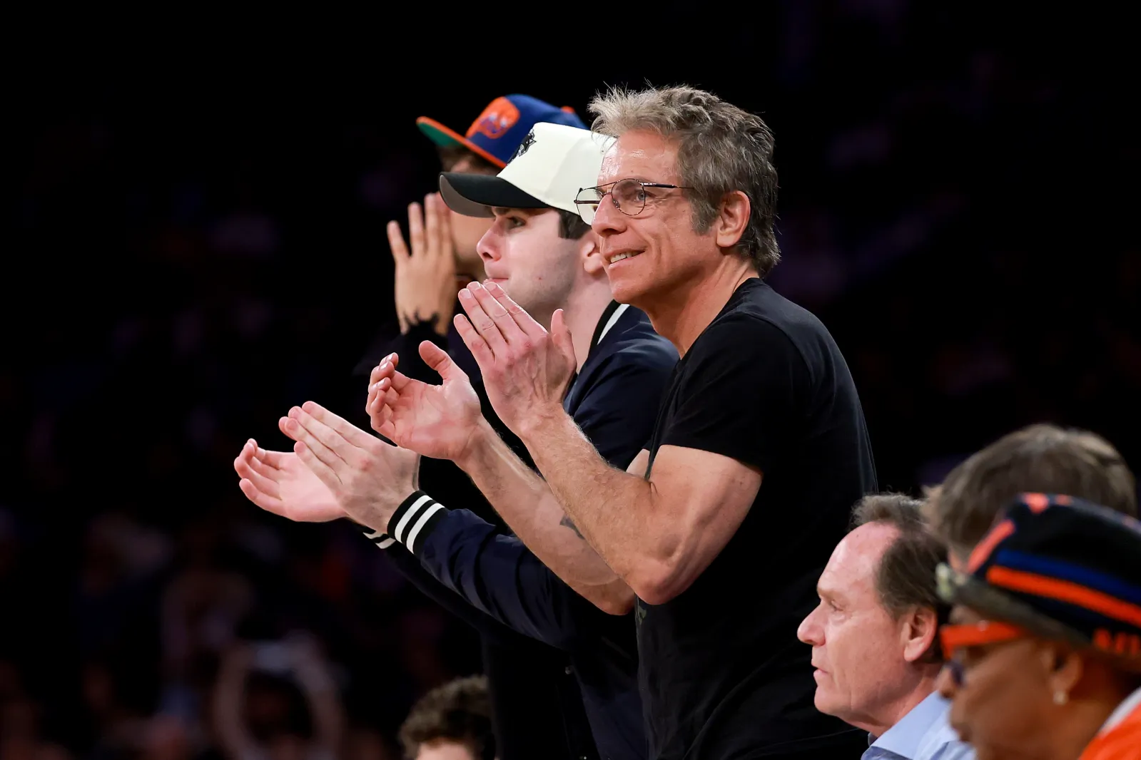 GettyImages-2277579513.jpg?w=1600&quality=80&webp=1