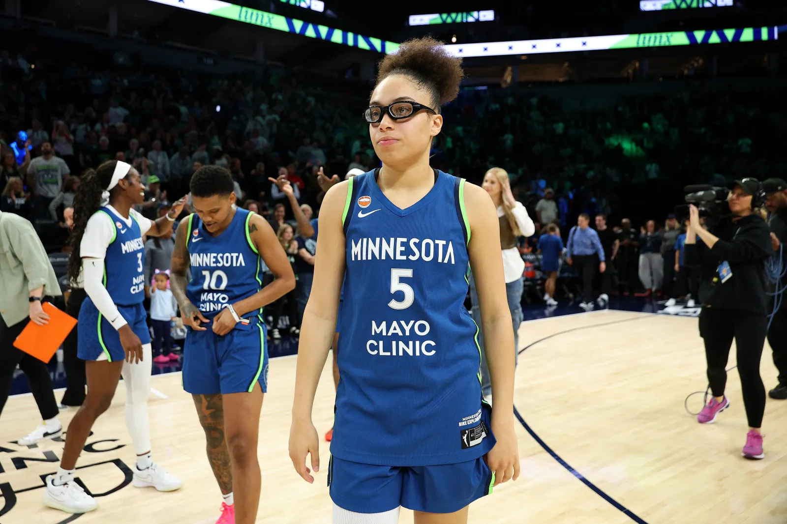GettyImages-2277581567.jpg?w=1600&quality=80&webp=1
