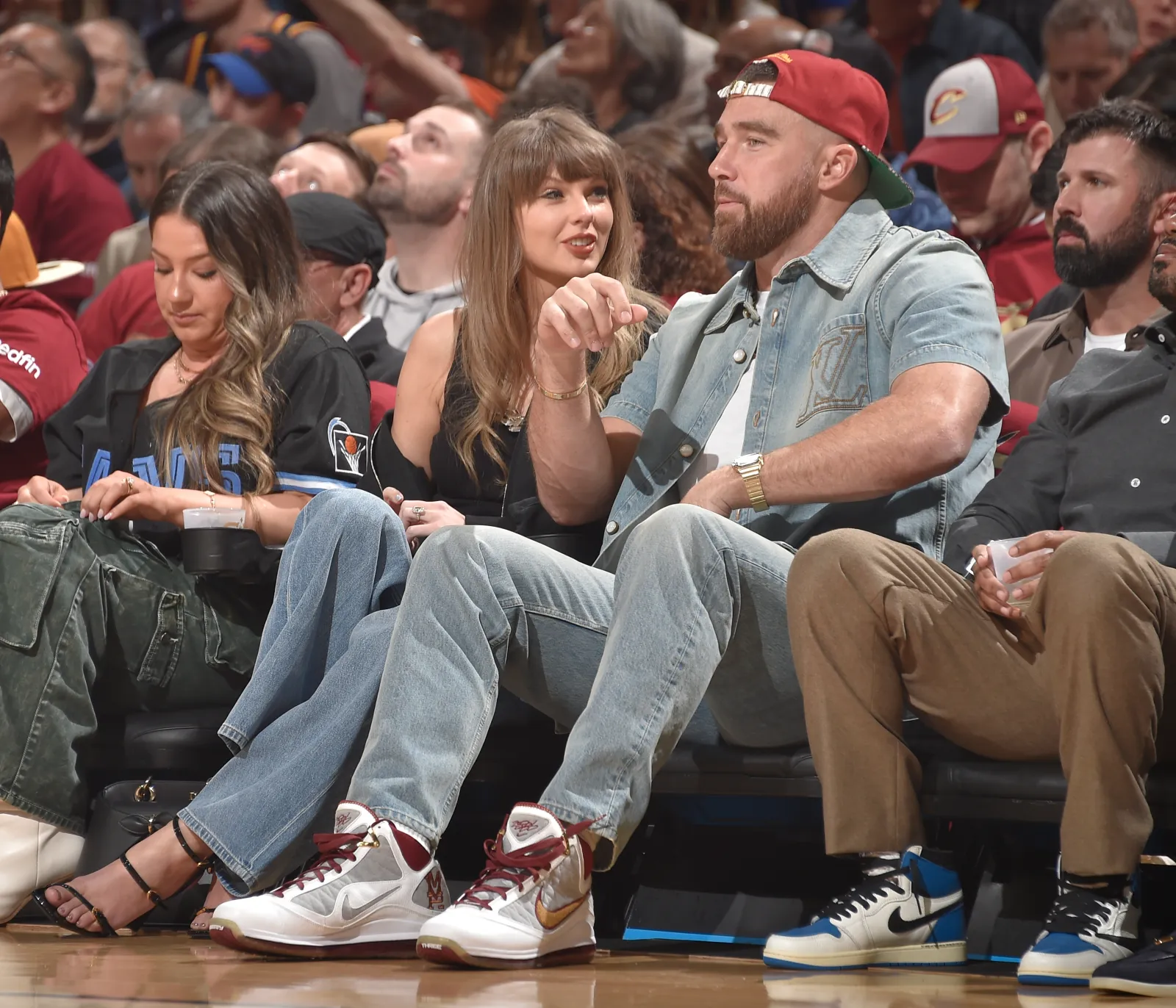 GettyImages-2277618405.jpg?w=1600&quality=80&webp=1