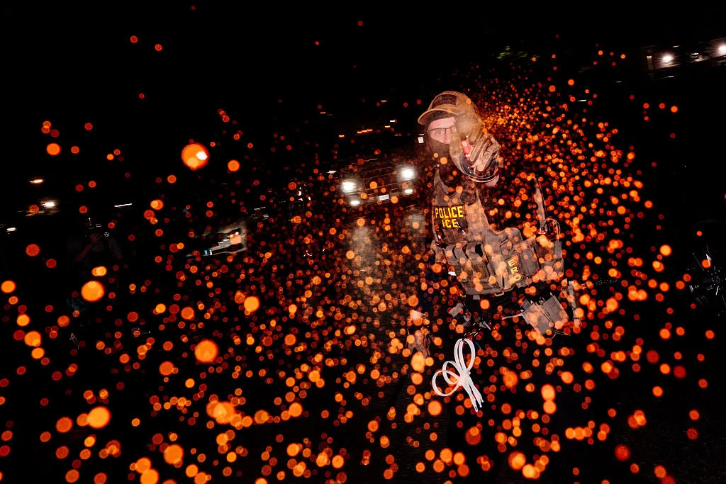 GettyImages-2277890720.jpg?w=1600&quality=80&webp=1