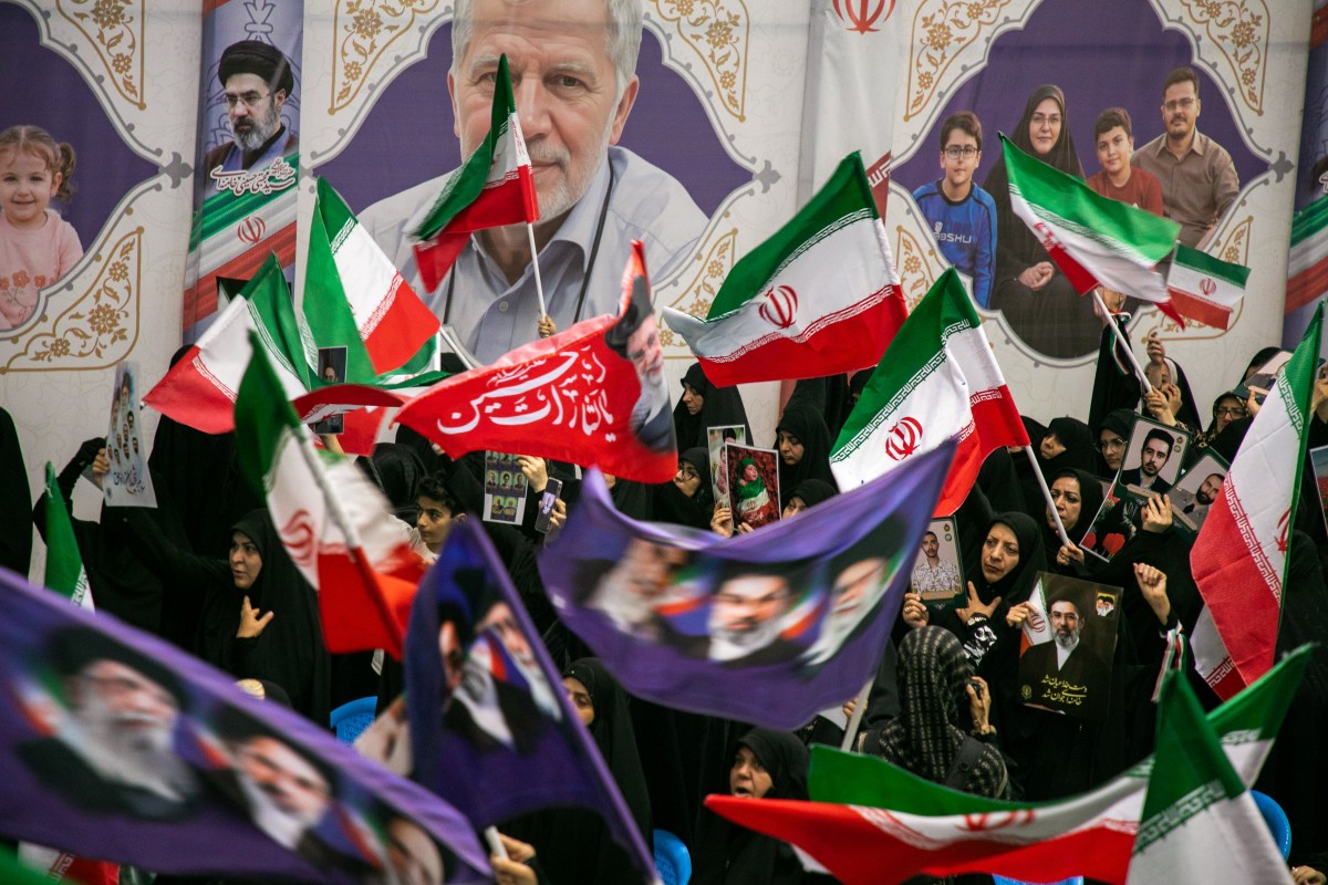 US and Iran Have Different Understandings of Peace Deal