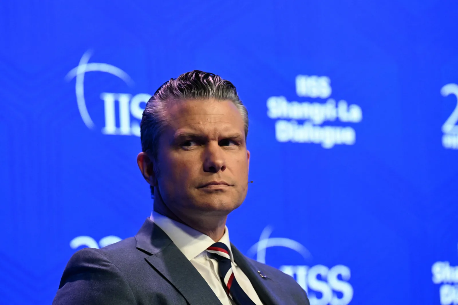 GettyImages-2278131358.jpg?w=1600&quality=80&webp=1