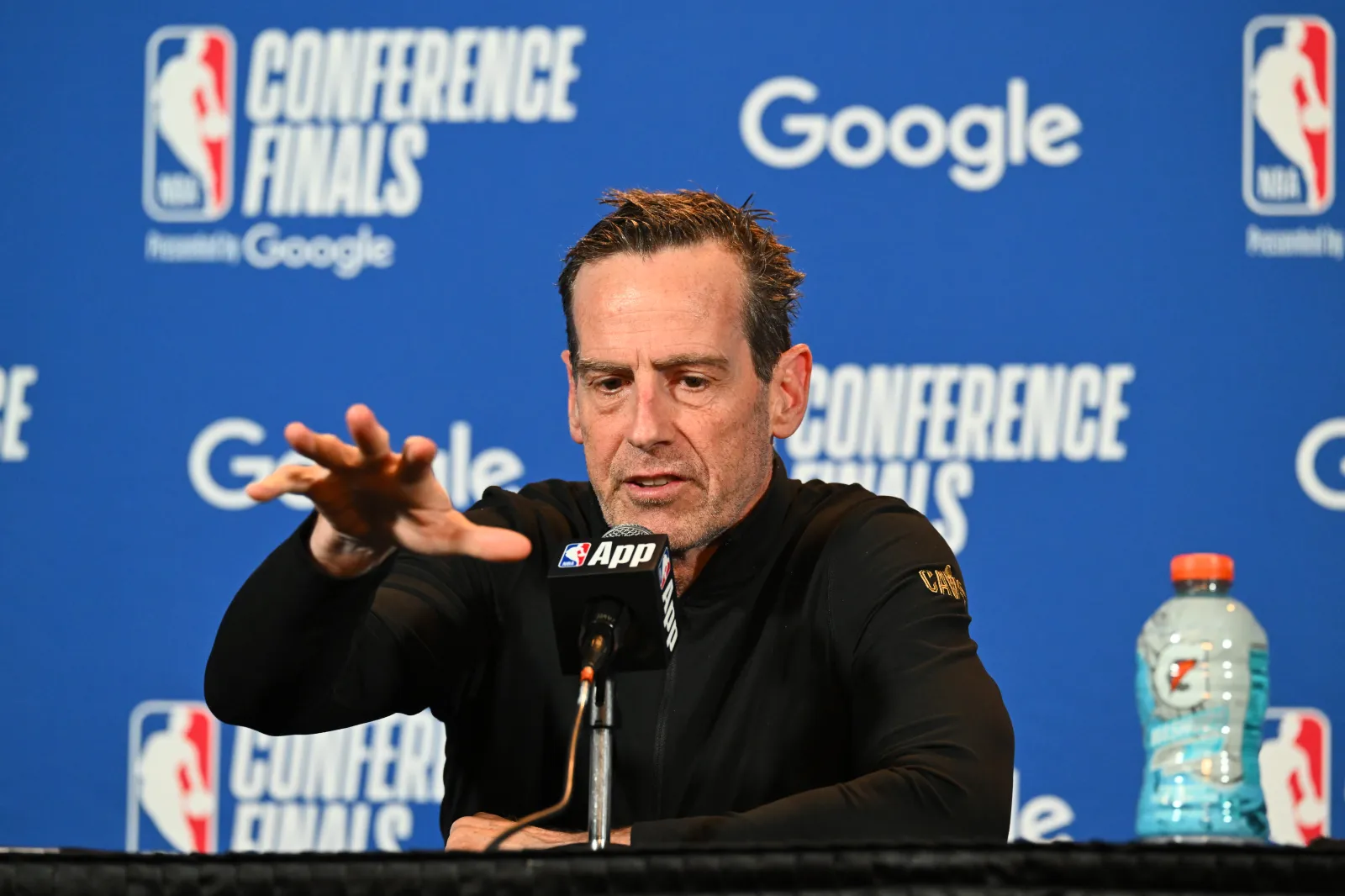 GettyImages-2278198165.jpg?w=1600&quality=80&webp=1
