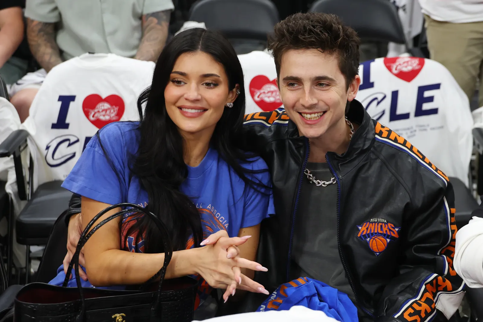 GettyImages-2278203832.jpg?w=1600&quality=80&webp=1
