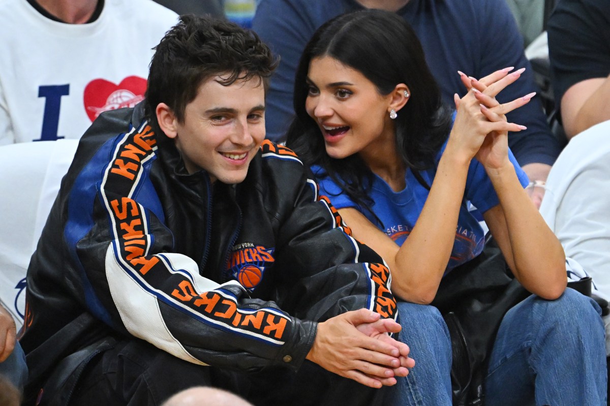 You Could Buy a House for the Price of a Knicks NBA Finals Ticket