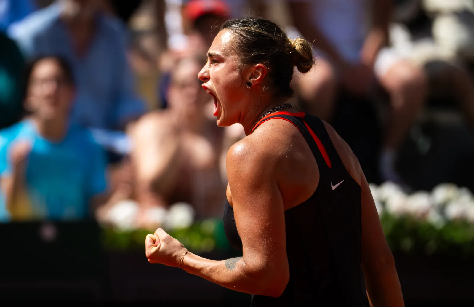 GettyImages-2278249801.jpg?w=1600&quality=80&webp=1