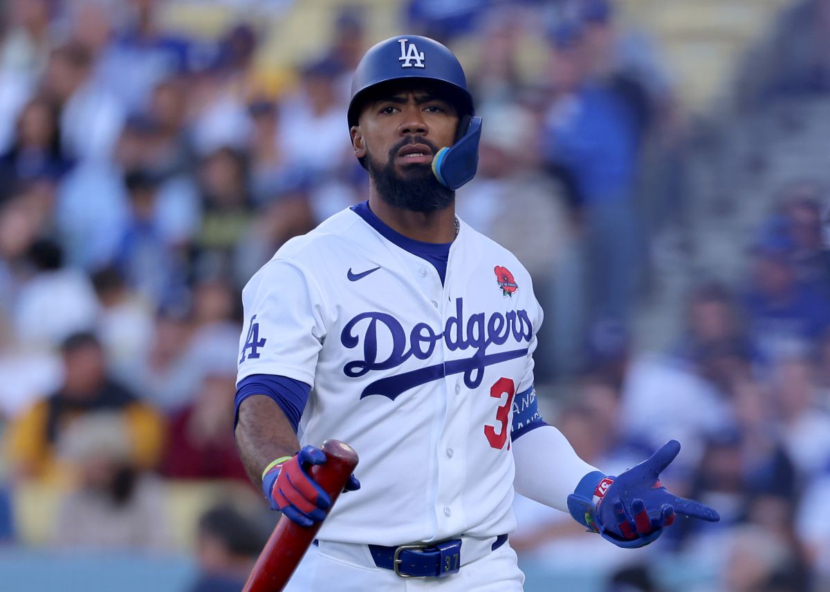 Dodgers Triumph Despite Injury Setbacks: A Night of Mixed Emotions