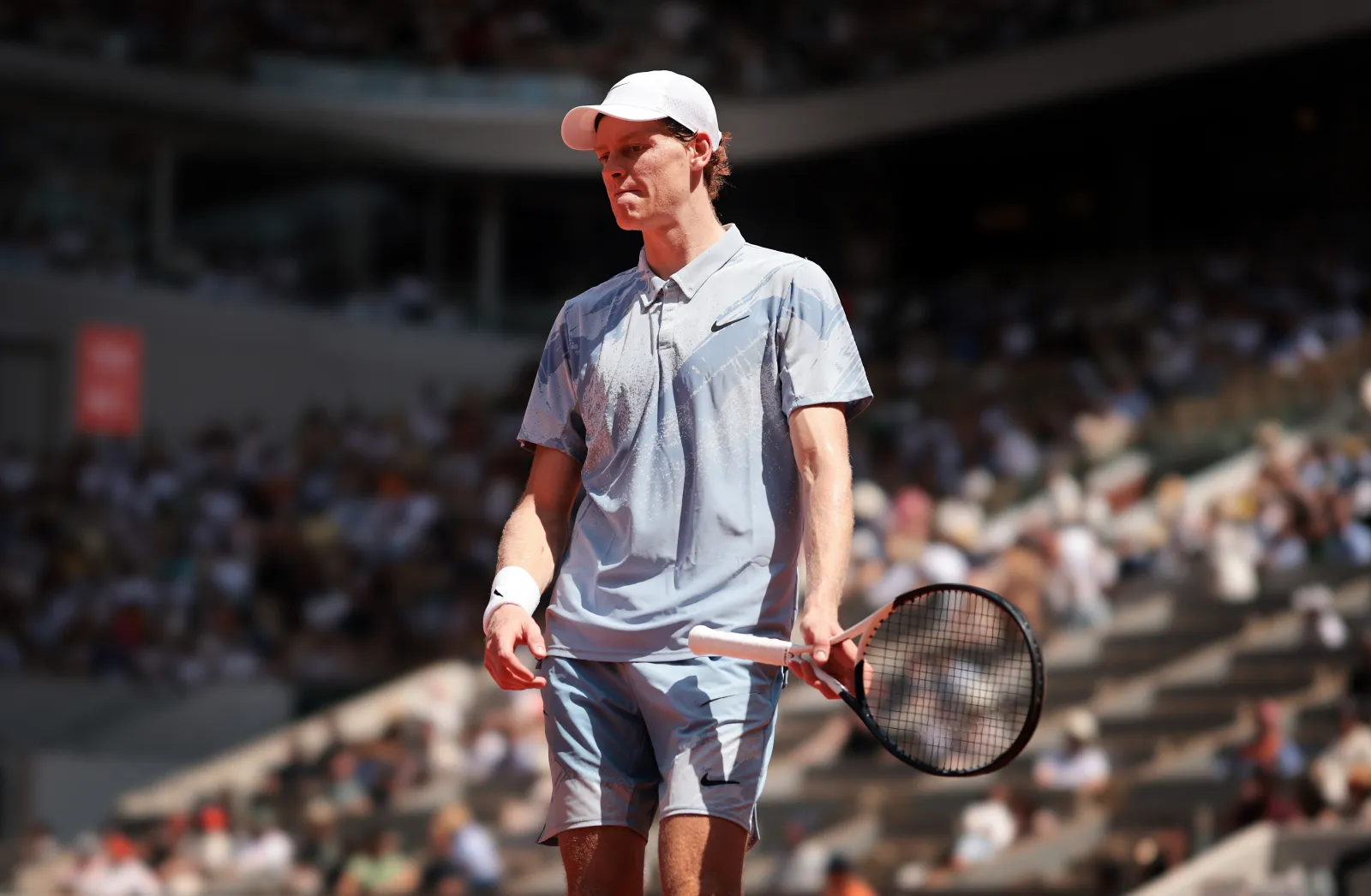 GettyImages-2278623329.jpg?w=1600&quality=80&webp=1