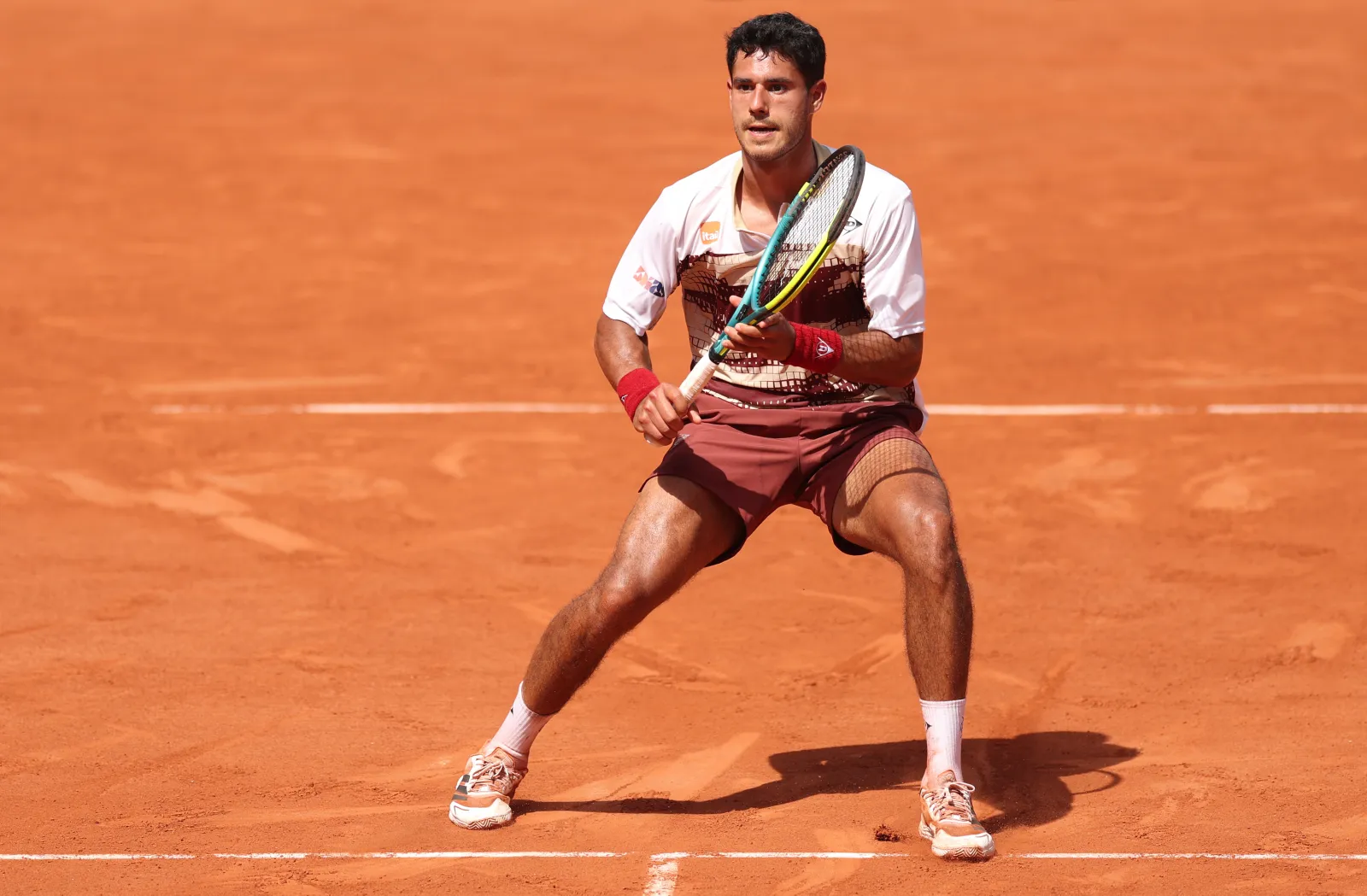 GettyImages-2278676541.jpg?w=1600&quality=80&webp=1