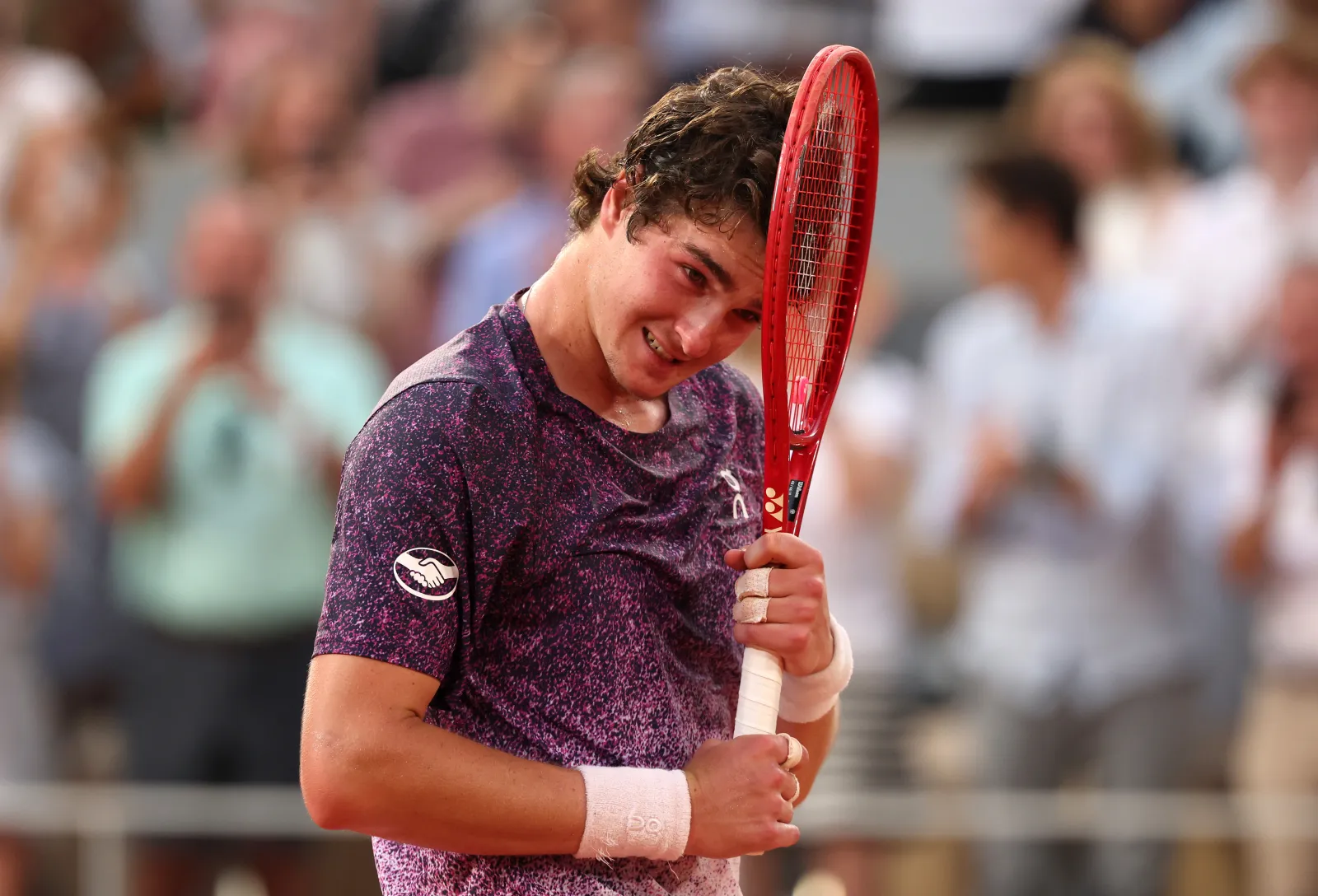 GettyImages-2278810339.jpg?w=1600&quality=80&webp=1