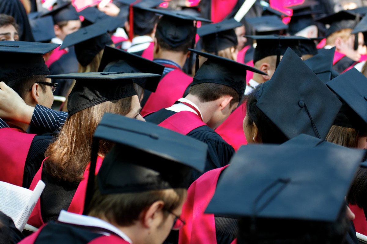 Student Loan Repayments To Change in July 2026: What Borrowers Need To Know