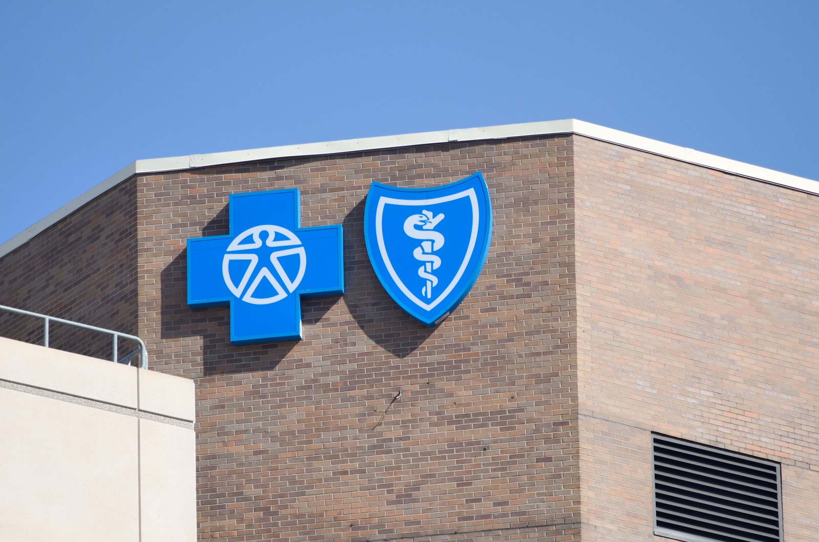 newsweek.com - Suzanne Blake - Blue Cross Blue Shield must pay $2B in settlements: How to claim your money