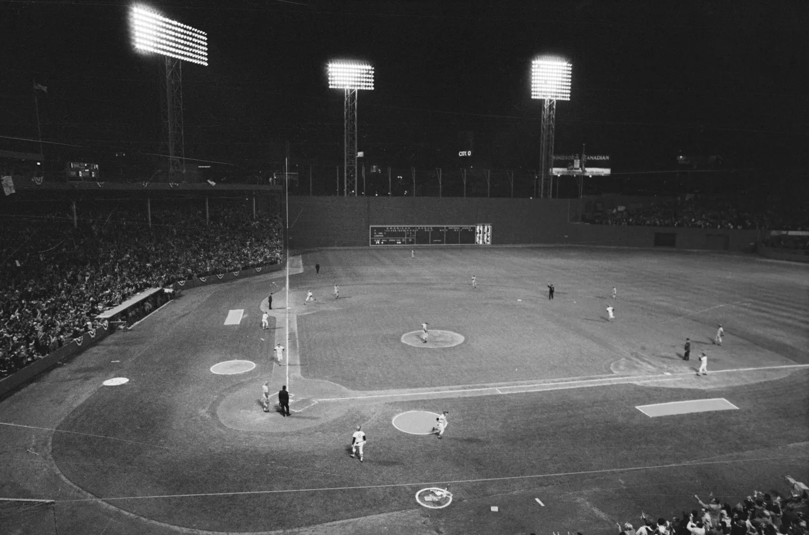 Red Sox Rick Kreuger cause of death