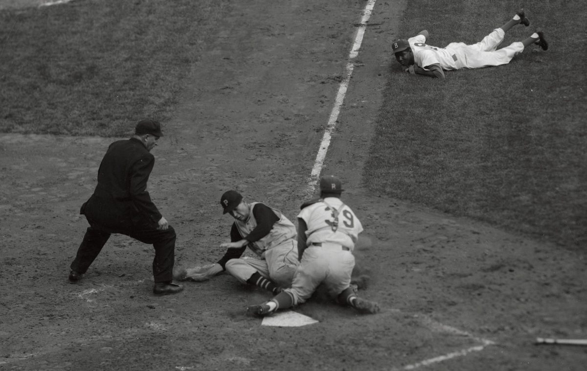 Former Phillies Manager, World Series Champion, Dies at 94