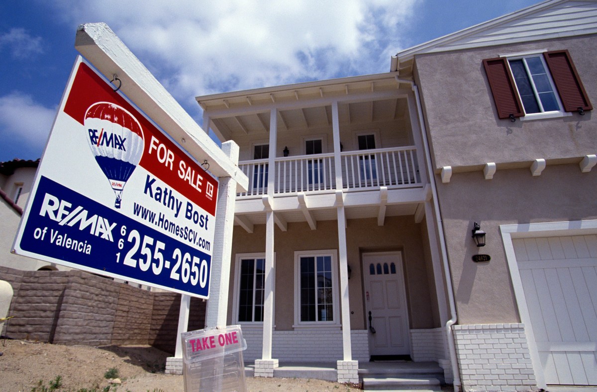 First Time Homebuyers Could Save Up Quicker Under New Bill