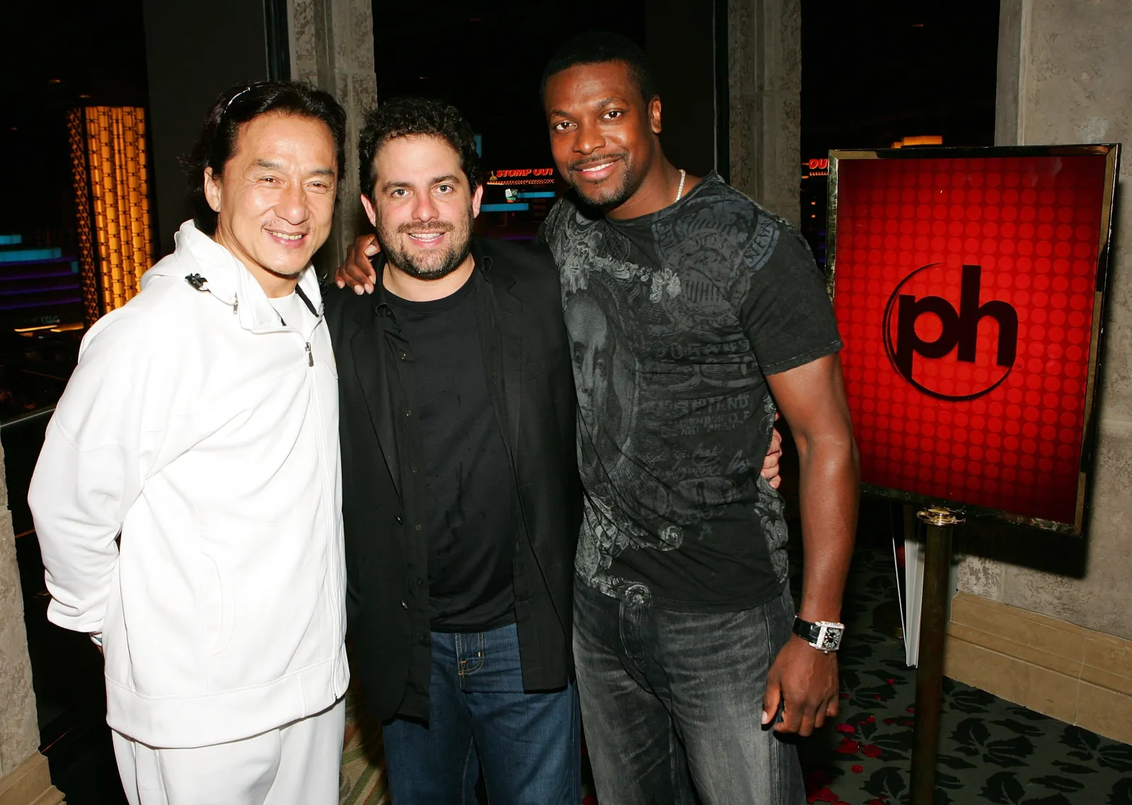GettyImages-75840405.jpg?w=1600&quality=80&webp=1