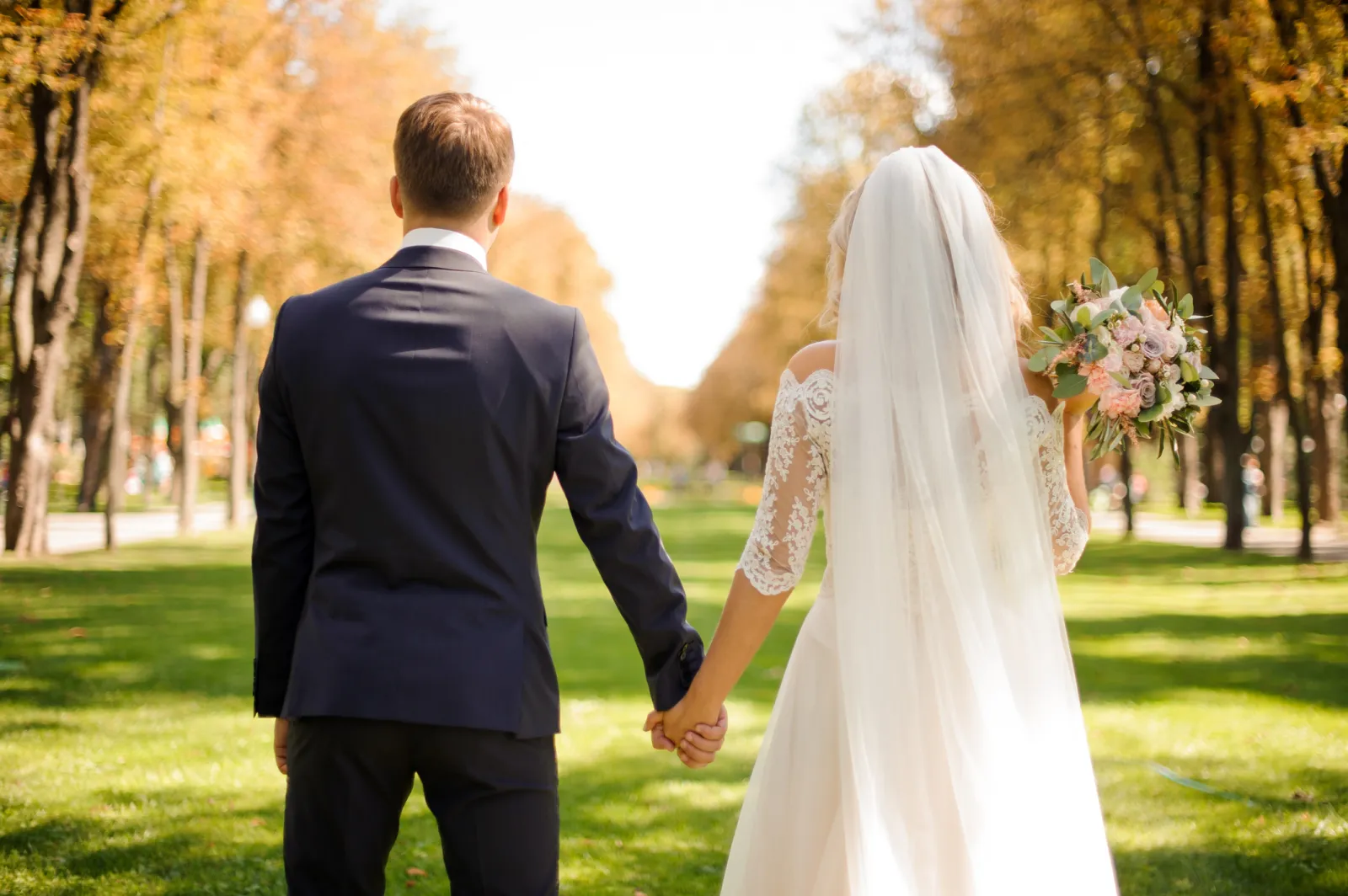 GettyImages-943856354.jpg?w=1600&quality=80&webp=1