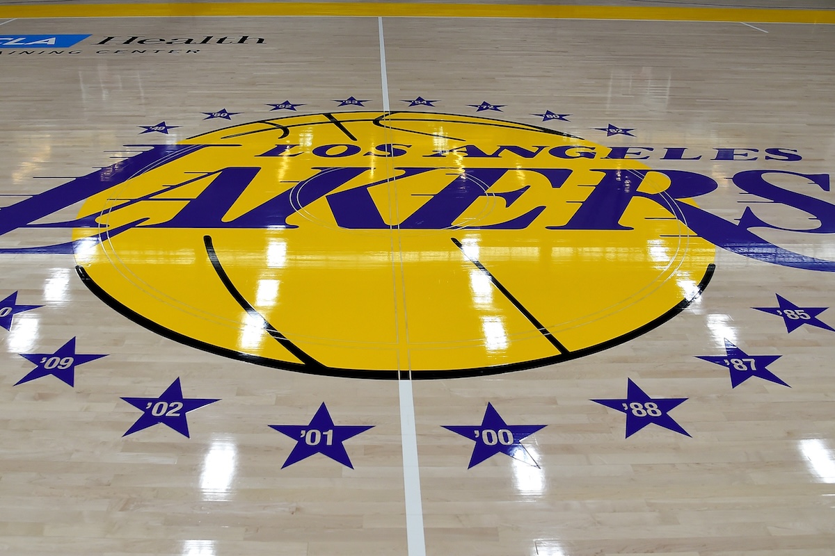 Lakers Should Use NBA Draft Pick on Big Ten All-Defensive Star