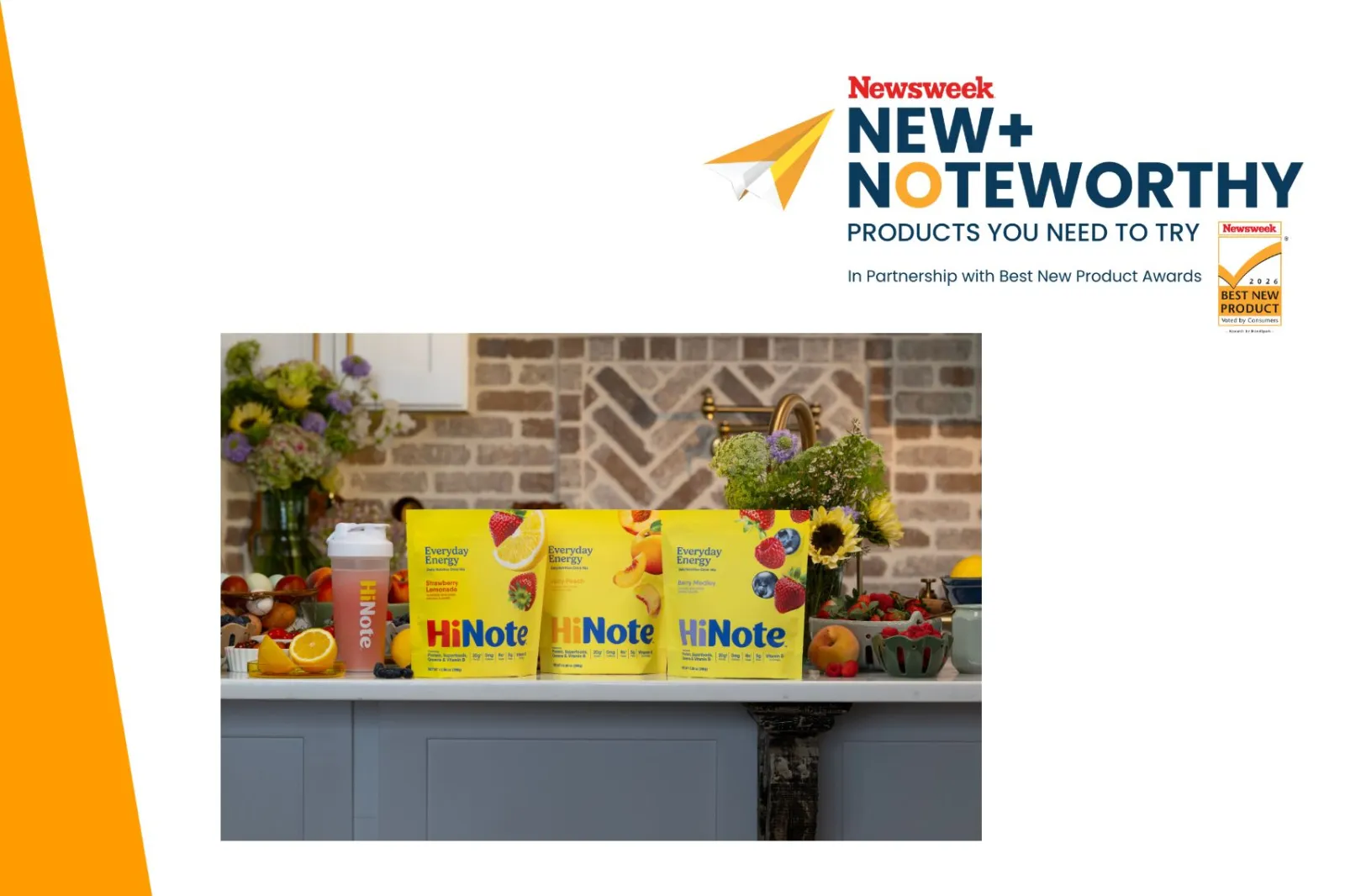 HiNote-Everyday-Energy-Daily-Nutrition-Drink-Mix.jpg?w=1600&quality=80&webp=1