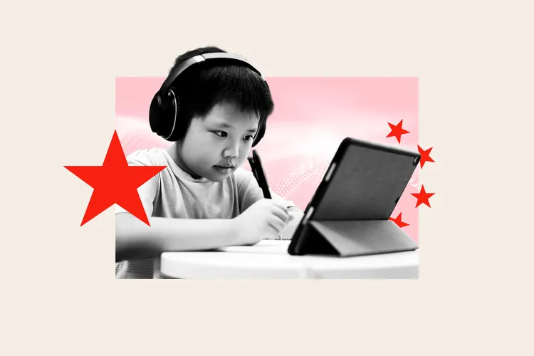 How-Chinas-Kids-are-Getting-an-AI-Edge.jpg