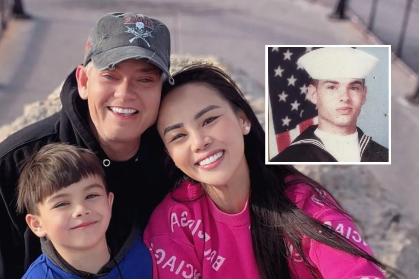 ICE-detain-US-Navy-navigators-wife-pic.jpg?w=1600&quality=80&webp=1