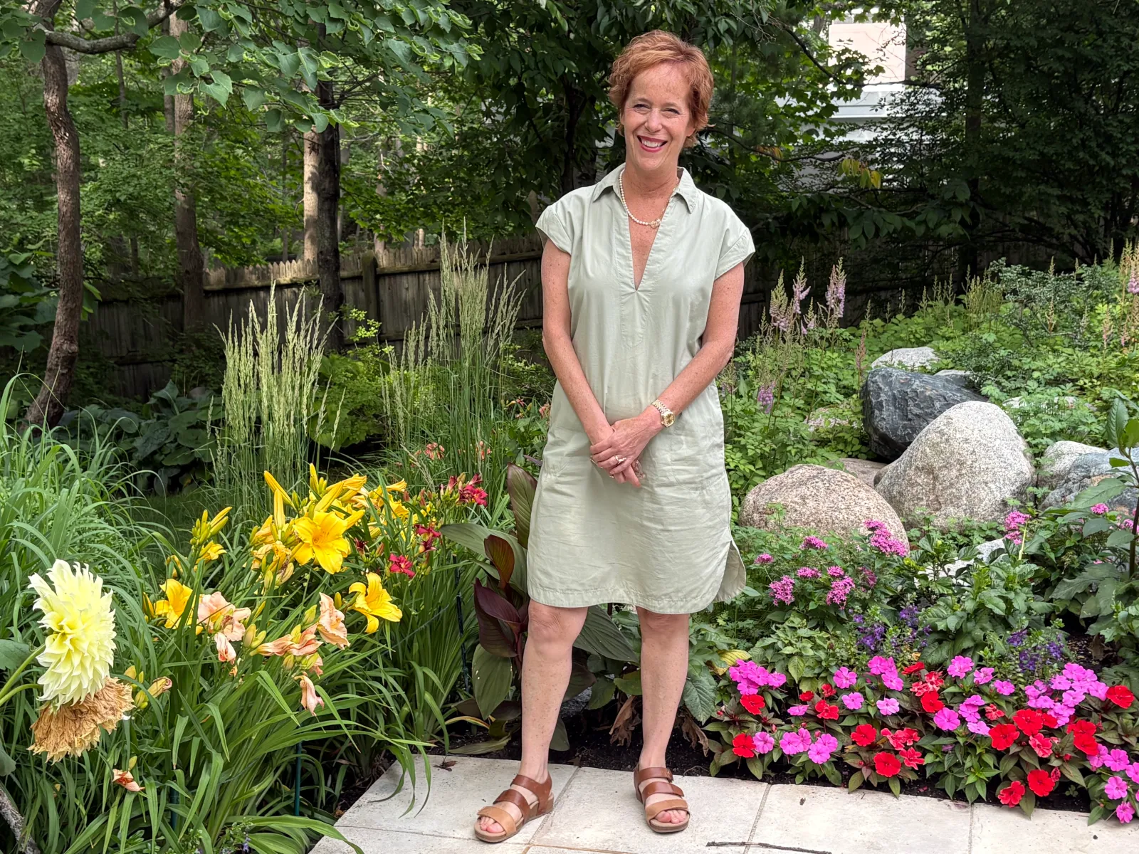 The Unseen Struggles: An Oncologist's Journey Through Illness