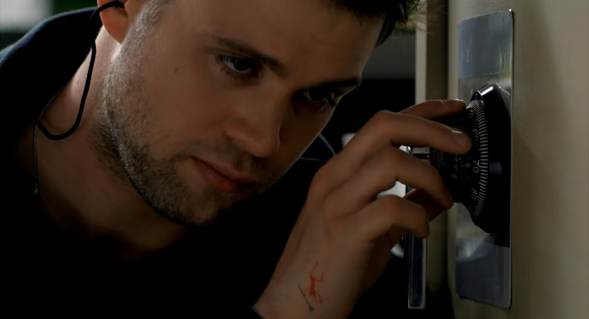Leo-Woodall-in-Tuner.jpg?w=1600&quality=80&webp=1